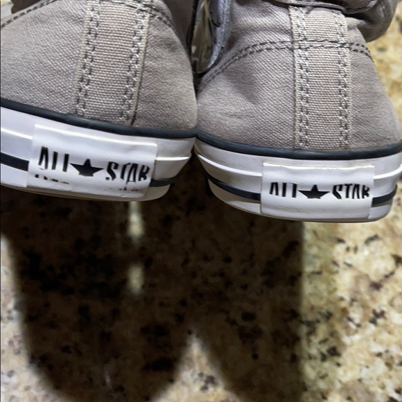 🎉Converse - Picture 9 of 16